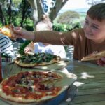 Beach Road Winery, Mclaren Vale