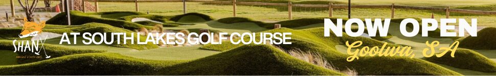 SHANX South Lakes Top Banner