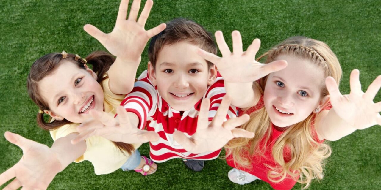 Activ8 Mind support SA families to thrive