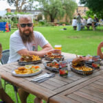 Pikes Beer Company, Clare Valley