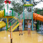 Discovery Parks – Clare