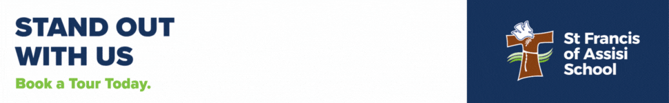StFrancis-WEB Banner-970x150px-GIF (1)