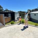 Discovery Parks Hahndorf, A Nature Filled Family Stay in the Adelaide Hills