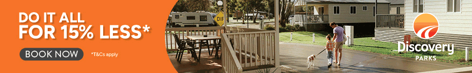 DHP5373-Kids-In-Adelaide-Website-Banners-970x150px-OPTION-1