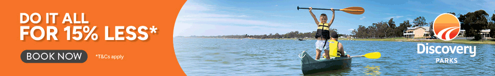 DHP5373-Kids-In-Adelaide-Website-Banners-970x150px-OPTION-2