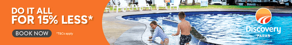 DHP5373-Kids-In-Adelaide-Website-Banners-970x150px-OPTION-3