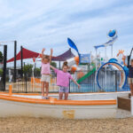 Discovery Parks – Goolwa