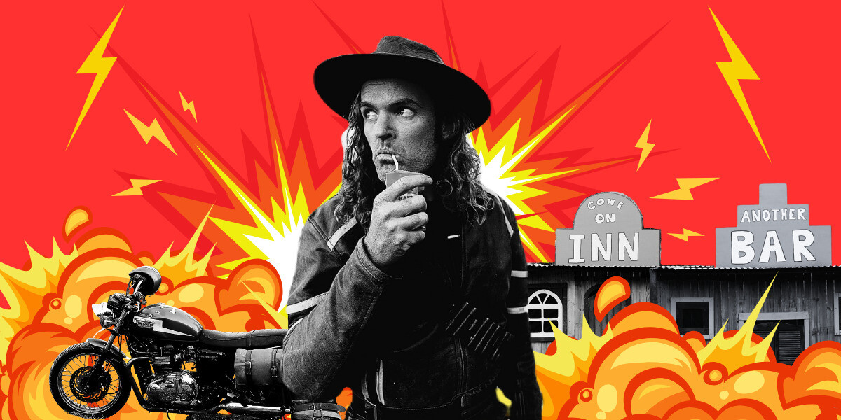 Adelaide Fringe for Kids