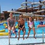 Adelaide Aquatic Centre