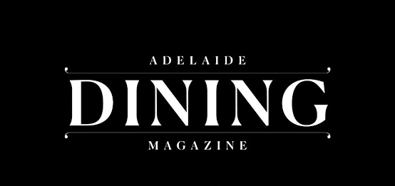 Adelaide Dining Magazine