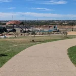 Sea Turtle Park Playground, Port Noarlunga South