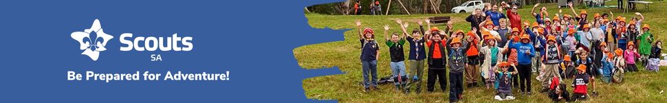 060401 970 x 150 Website Banner