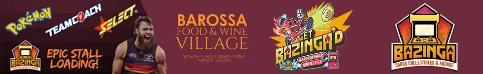bazinga top banner april