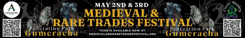 2026 - KIA Banner 950 x 150 px