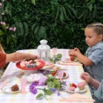 Birthday Parties at Barossa Fun Factory