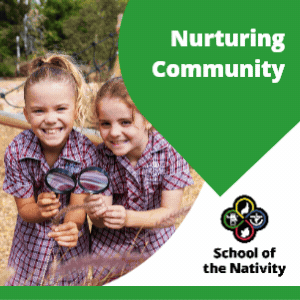 School of Nativity