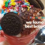 South Australia’s Best Babyccino – 2026