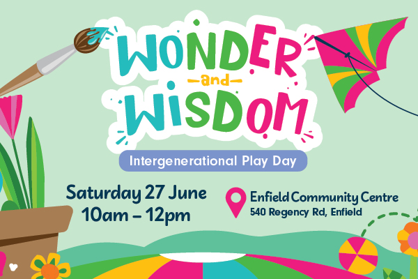HL-Wonder-Wisdom_v2WebsiteBanner