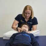 NeuroPhysiotherapy Services, Adelaide