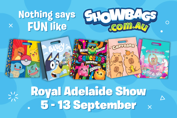 Kids-In-Adelaide-Event-Banner-2026-FA