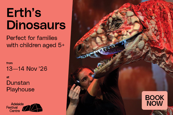 erths-dinosaurs-600x400