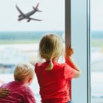 Family Travel Ideas from Adelaide and Beyond