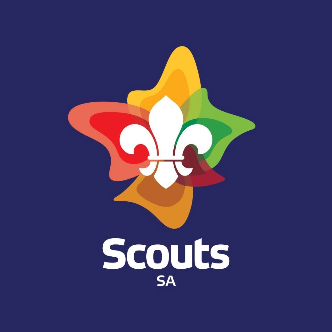 scouts sa