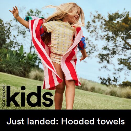 cottonon sidebar