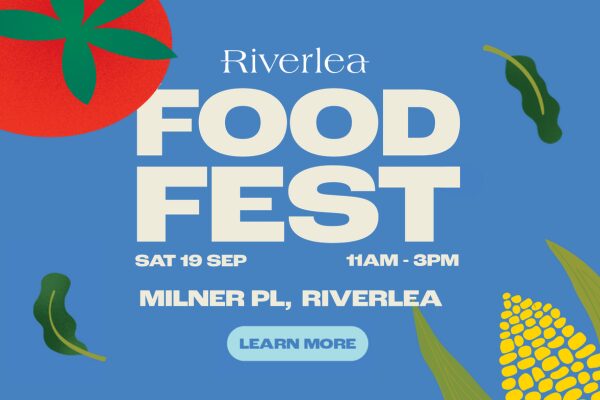 Riverlea Food Fest 600 x 400