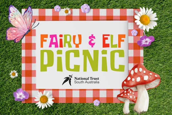 Event Banner_Fairy & Elf