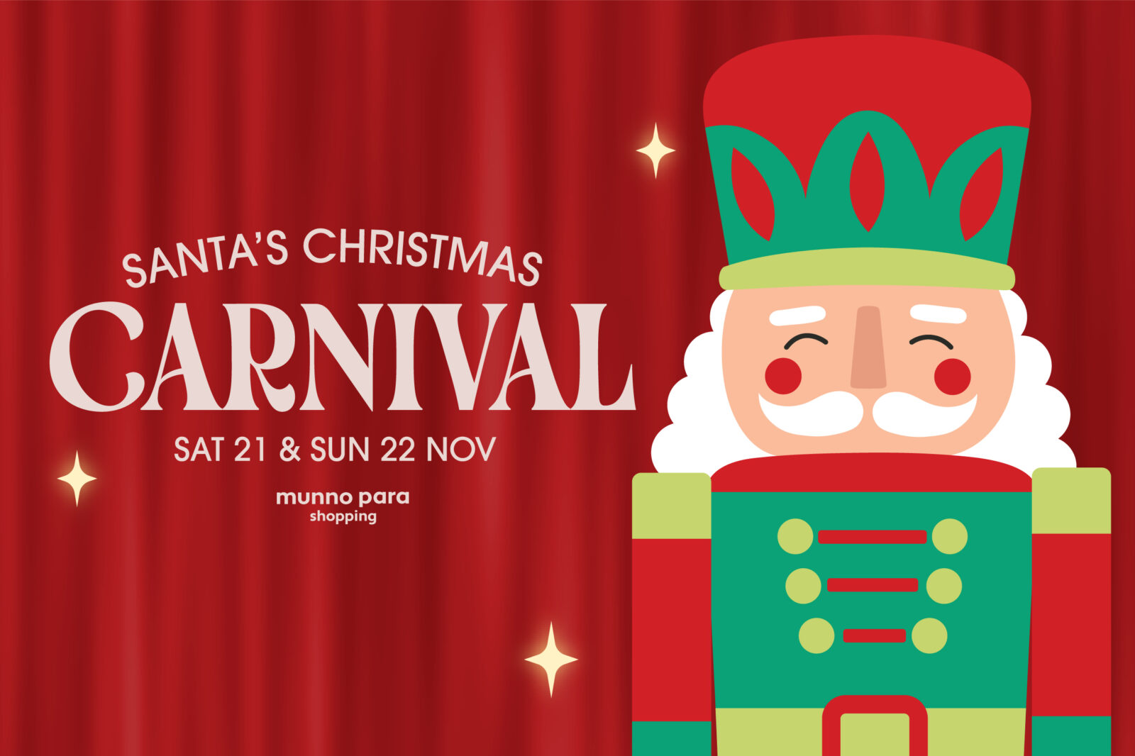 Munno Para_Christmas_Social Tiles_600x400-05