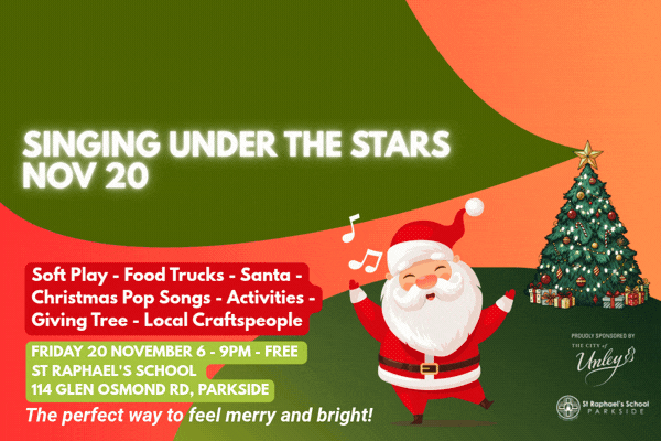 Parkside-carols-event-banner