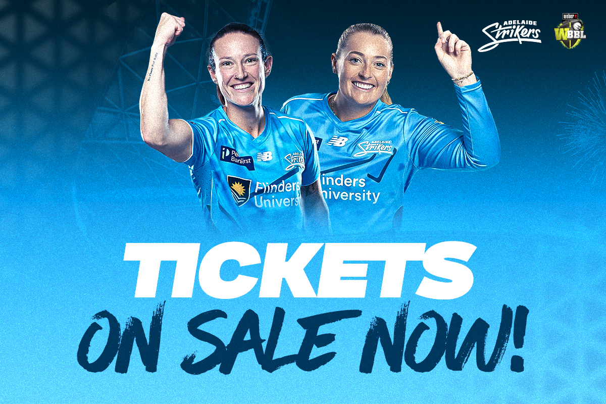 Strikers KiA Event Calendar Banner_WBBL1200x800