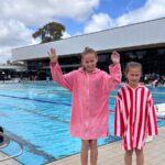 Payneham Memorial Swimming Centre